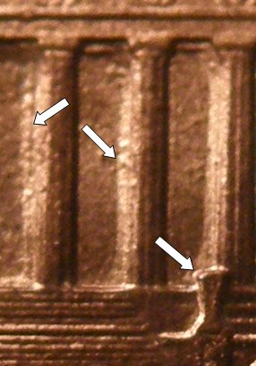 1993-D-Cent-DDR?