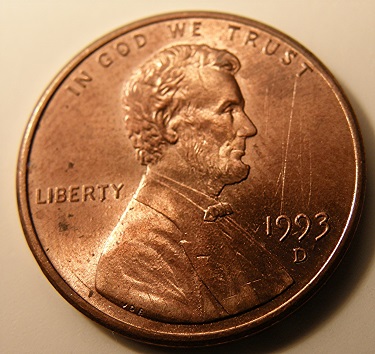 1993-D-Cent-DDR?