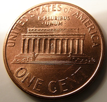 1993-D-Cent-DDR?