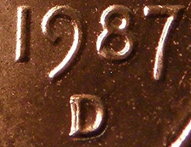 1987-D-RPM-Or-What?