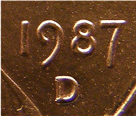 1987-D-RPM-Or-What?
