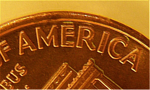 1989-D-Cent-Possible-Plating-Problems---Or-What-Else?