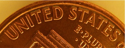 1989-D-Cent-Possible-Plating-Problems---Or-What-Else?