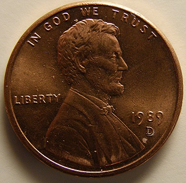 1989-D-Cent-Possible-Plating-Problems---Or-What-Else?