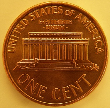 1989-D-Cent-Possible-Plating-Problems---Or-What-Else?