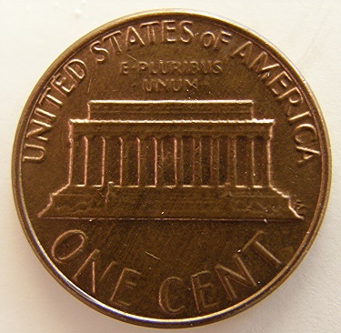 1982-D-Cent-RPM-----But-Not?