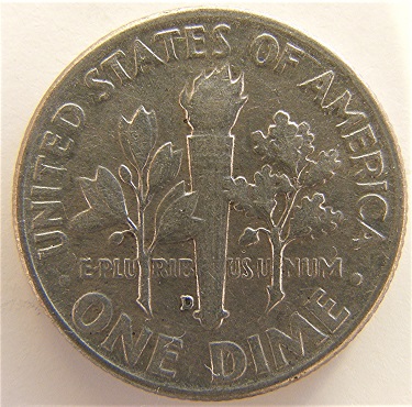 1957-D-Dime-Nostril-Die-Gouge---I-Think?