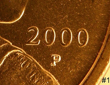 2-Sac's-2000-P-With-MMs---Can't-Be-Dbl---Right?