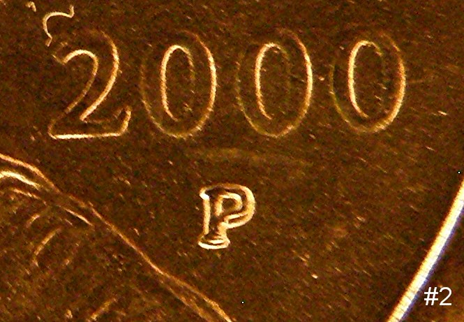 2-Sac's-2000-P-With-MMs---Can't-Be-Dbl---Right?
