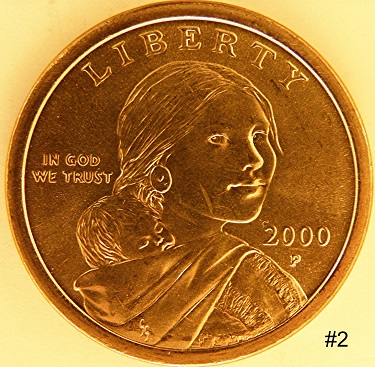 2-Sac's-2000-P-With-MMs---Can't-Be-Dbl---Right?