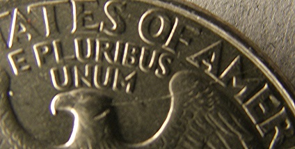 1997-P-Quarter-Double-Sided-Die-Crack-Dupe-To-2007-Post-?
