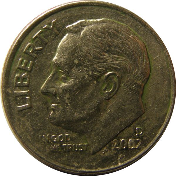 2002-D-Dime-Need-Help-To-ID-This-Feature