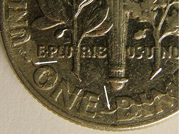 2002-D-Dime-Need-Help-To-ID-This-Feature