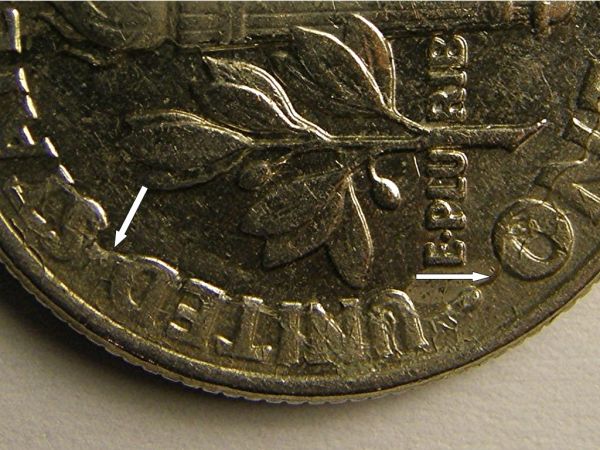 2002-D-Dime-Need-Help-To-ID-This-Feature
