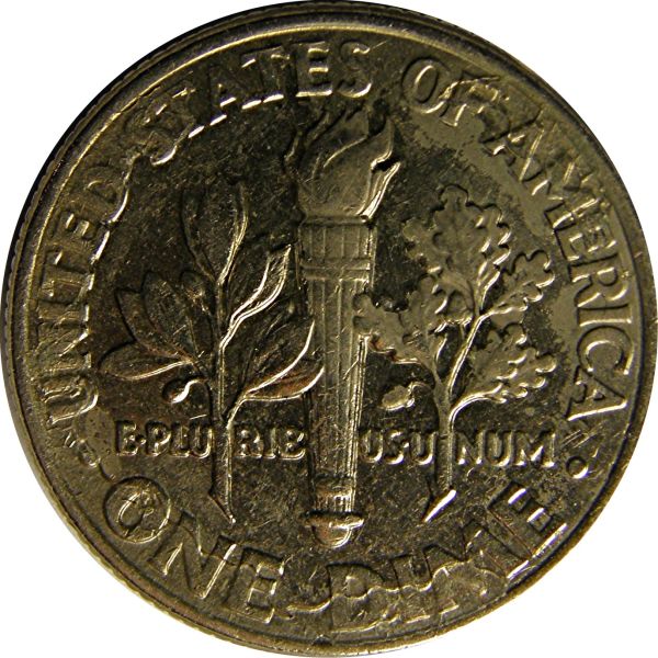 2002-D-Dime-Need-Help-To-ID-This-Feature
