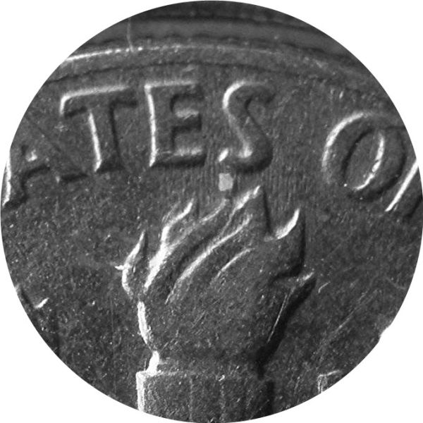 1970-D-Dime-With-1968-REV-?
