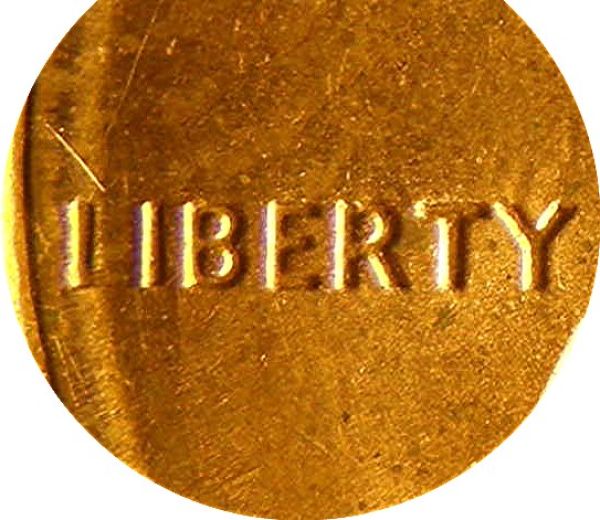 Cool-Lincoln-Roll-Finds-From-Bank-Rolls----Post-Yours!