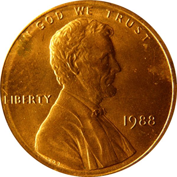 Cool-Lincoln-Roll-Finds-From-Bank-Rolls----Post-Yours!