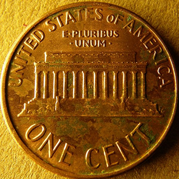 Cool-Lincoln-Roll-Finds-From-Bank-Rolls----Post-Yours!