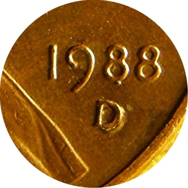 Cool-Lincoln-Roll-Finds-From-Bank-Rolls----Post-Yours!