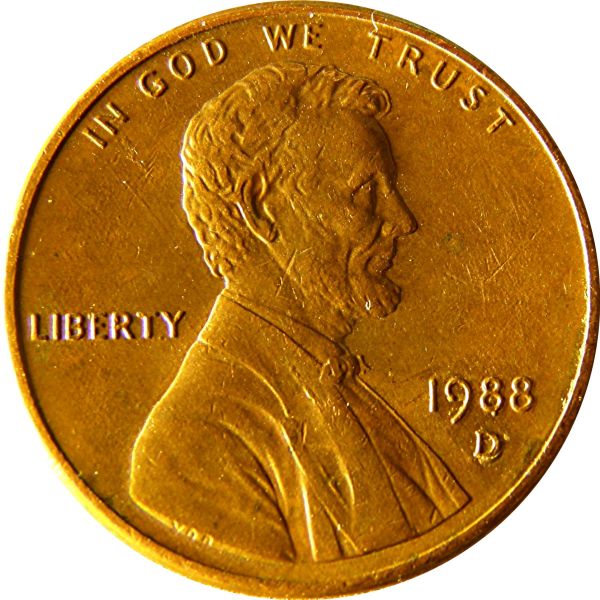 Cool-Lincoln-Roll-Finds-From-Bank-Rolls----Post-Yours!