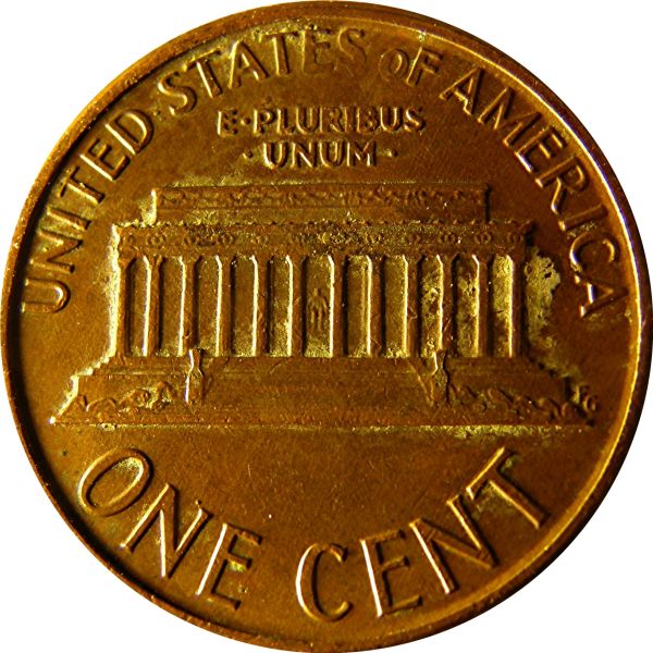 Cool-Lincoln-Roll-Finds-From-Bank-Rolls----Post-Yours!