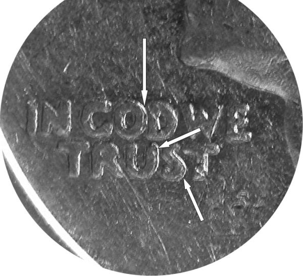 1991-D-Quarter-Damage?-Double?