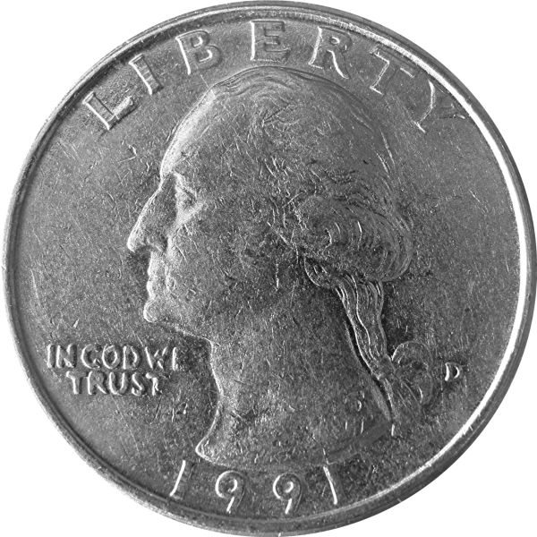 1991-D-Quarter-Damage?-Double?