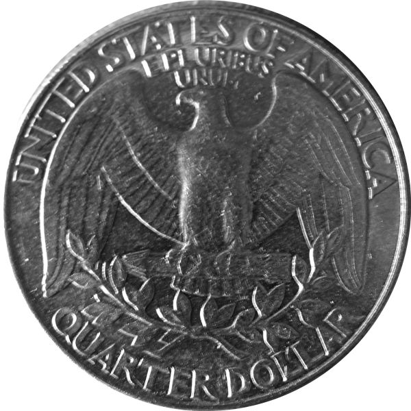 1991-D-Quarter-Damage?-Double?