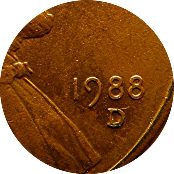 LMC-1988-D-RPM?