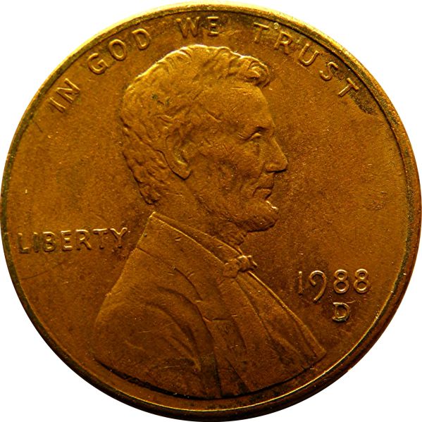 LMC-1988-D-RPM?