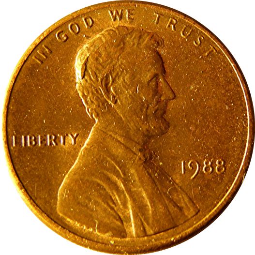 LMC-1988-P-Combo-Gouge/Crack-Or-What?