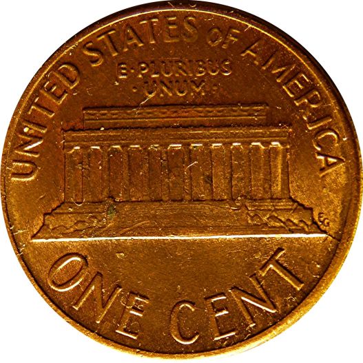 LMC-1988-P-Combo-Gouge/Crack-Or-What?