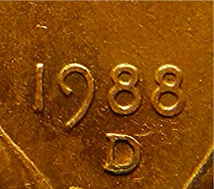 LMC-1988-D-RPM?