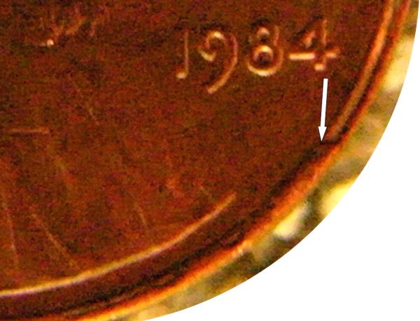 What-Would-This-Be-Called?-Lmc-1984-P