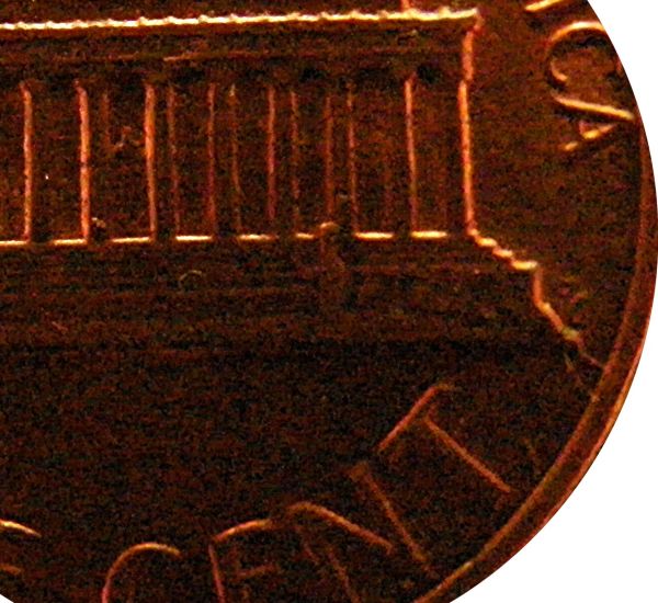 What-Would-This-Be-Called?-Lmc-1984-P