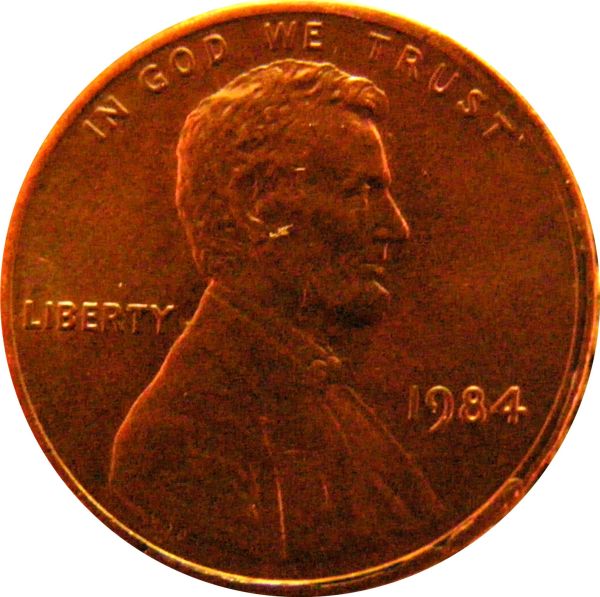What-Would-This-Be-Called?-Lmc-1984-P