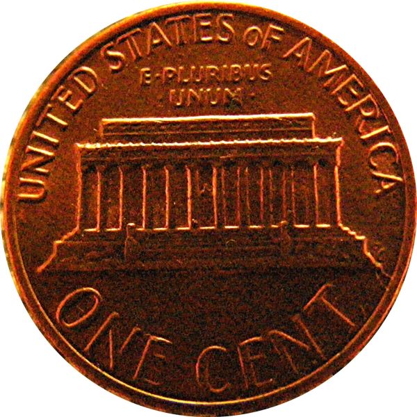 What-Would-This-Be-Called?-Lmc-1984-P