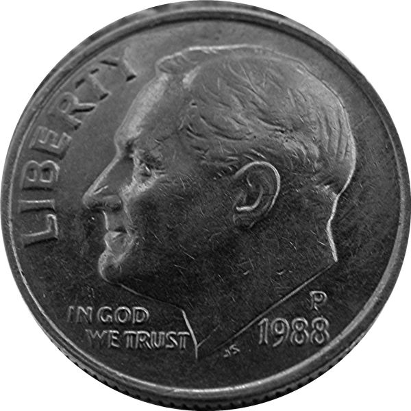 1988-P-Dime:-Is-This-Machine-Doubling?