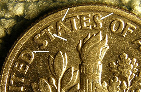 1988-P-Dime:-Is-This-Machine-Doubling?