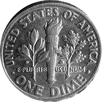 1988-P-Dime:-Is-This-Machine-Doubling?