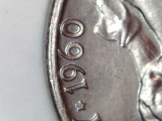 Jefferson-FS-101--05-1960-D--DDO-UC-RPM?-I-Don't-See-It?