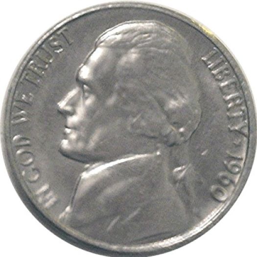 Jefferson-FS-101--05-1960-D--DDO-UC-RPM?-I-Don't-See-It?