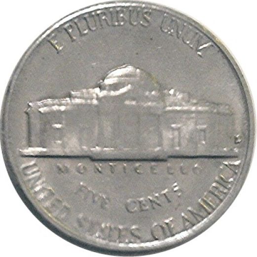 Jefferson-FS-101--05-1960-D--DDO-UC-RPM?-I-Don't-See-It?