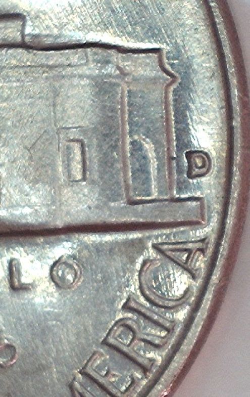Jefferson-FS-101--05-1960-D--DDO-UC-RPM?-I-Don't-See-It?