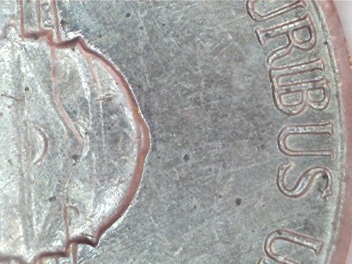 Jefferson-FS-101--05-1960-D--DDO-UC-RPM?-I-Don't-See-It?