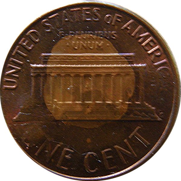 Bi-Centennial-Penny