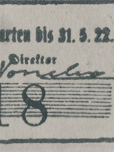 Hamburg-Zoo-Ticket?-Or-What-Is-It?