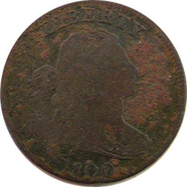 Large-Cent-1800-Attribution-Difficulty