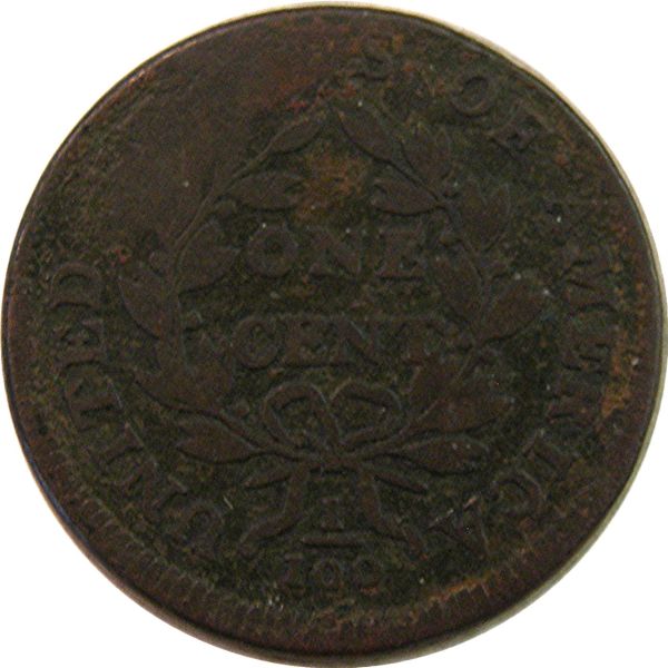 Large-Cent-1800-Attribution-Difficulty